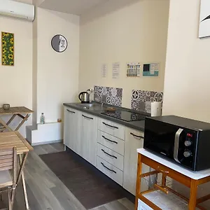 check availability