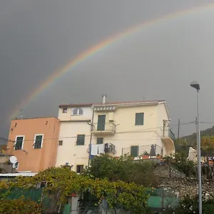 Piccolo Paradiso Bed & Breakfast